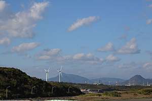 十年精耕水质监测领域微兰科技铸就品牌