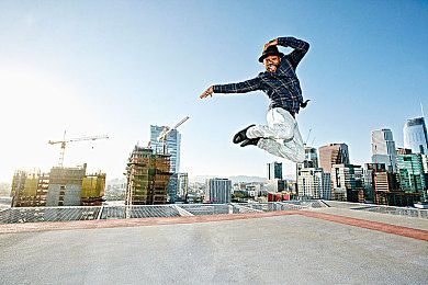 曝皇马豪掷亿追切尔西天王甩卖金童给他腾位
