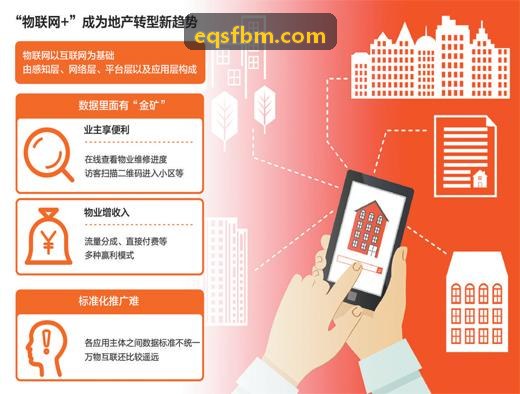 车险综合改革背景下中介生存路径