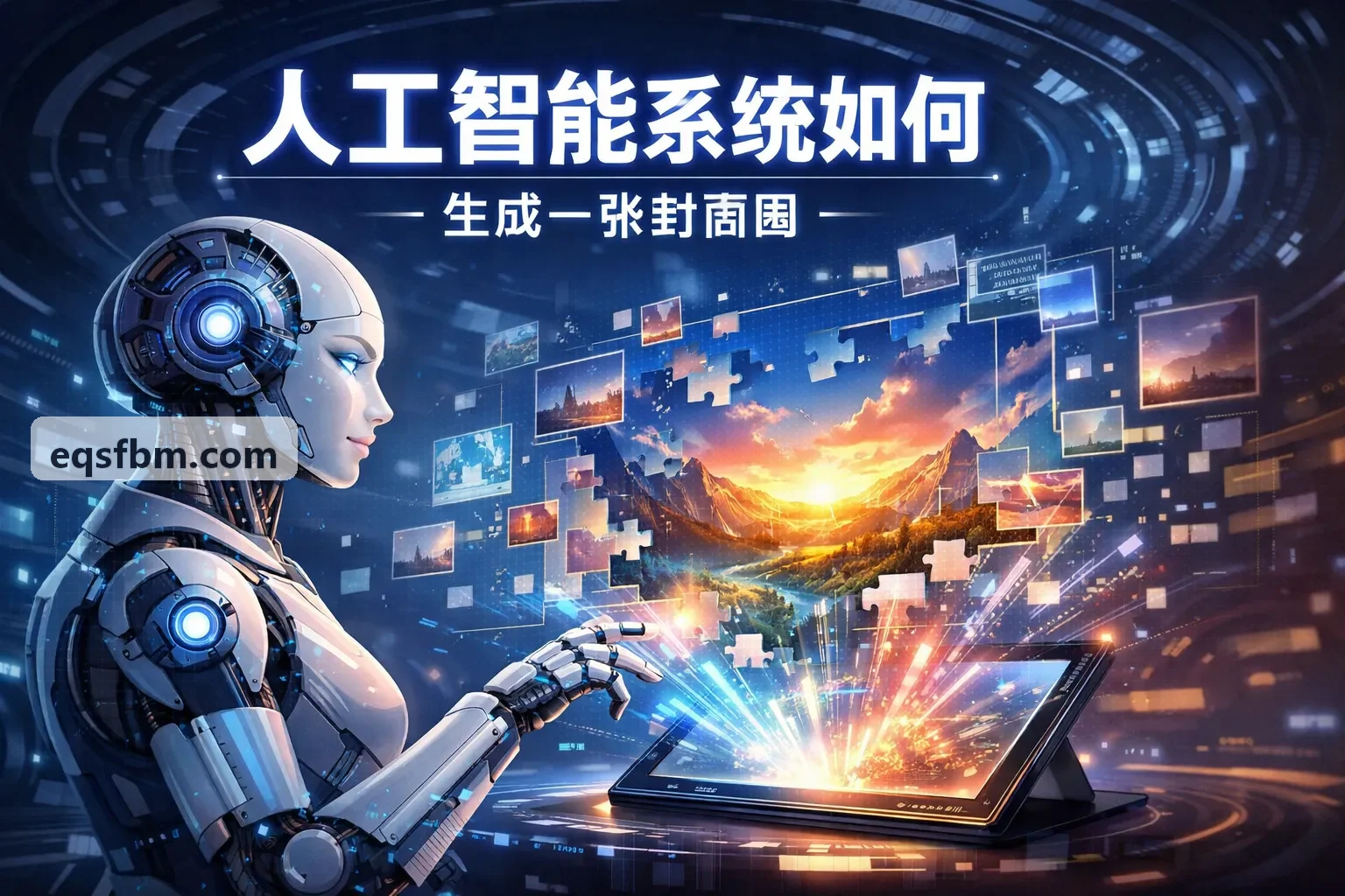 寿险基本法设计与多级分润模型